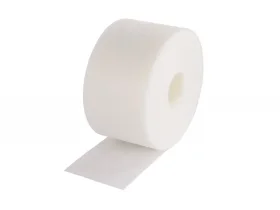 Sklovláknová páska 5CMx25M
