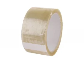 PVC páska 5cmx50M
