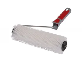 Váleček d 69x12mm,25cm