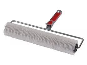 Váleček d 69x12mm,40cm