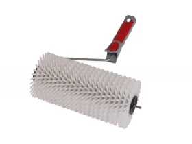 Váleček d 122x34mm,25cm