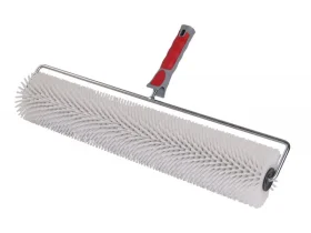 Váleček d 122x34mm,60cm