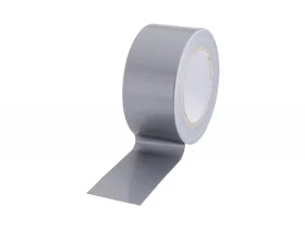 páska Alu-textil 30mm x 10m