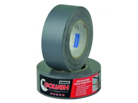 Páska profesionální duck-tape 48mmx25m