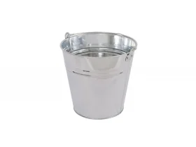 Vědro 10l pozink