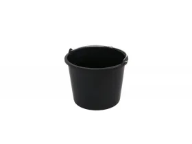 Vědro 5L