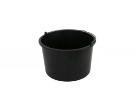 vědro 10l zednické PVC FESTA