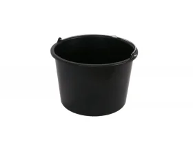 Vědro 12L
