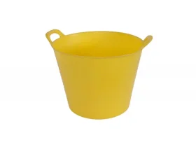 Nádoba plast-pružná 26L