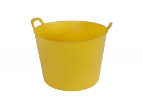 Nádoba plast-pružná 42L