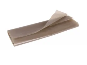 PE pytel na suť 700x1100/0.2mm 120l tr.