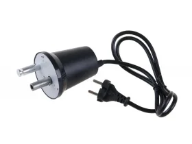 Grilovací motor 230V,4W