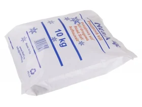 Sůl posypová 10kg 21448