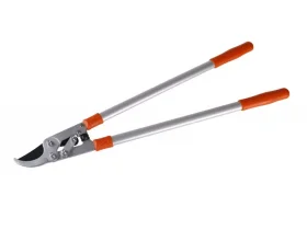 Nůžky na větve TW 7101 převodové
