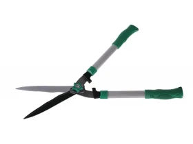 Profi nůžky,vlnité ostří 61cm