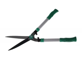 Profi nůžky,rovné ostří 61cm