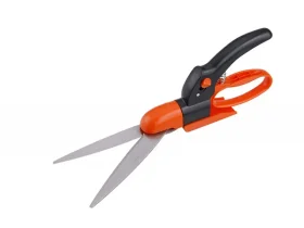 Nůžky na trávu TW 3159S-1
