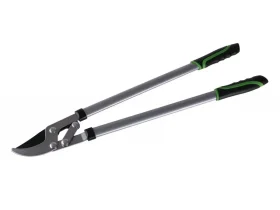 Nůžky PROFI na větve oblé 75cm