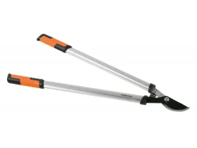 Nůžky PROFI na větve oblé 71cm