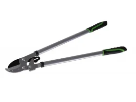 Nůžky PROFI větve obl 75cm,ráčna
