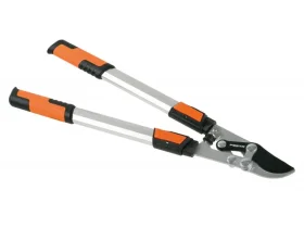 Nůžky na větve 64-97cm teleskop. PROFI