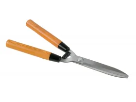 Nůžky HOBBY rovné ostří 51cm