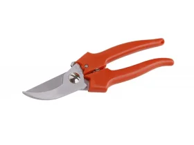 Nůžky nerez 190mm