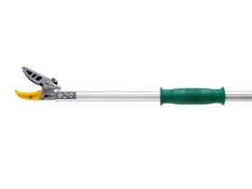 Nůžky prodloužené 1500mm
