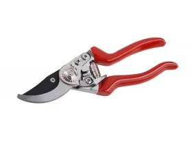 Nůžky PROFI alu s&nbsp;aretací 20cm