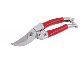 Nůžky NEREZ, aluminium