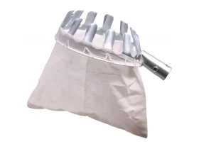 Česáček ovoce, Čína