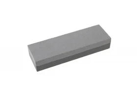 Brousek 150