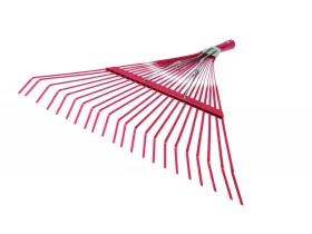 Hrabě lamelové 56cm