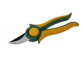 Zahradnické nůžky Winland 3171B 195mm