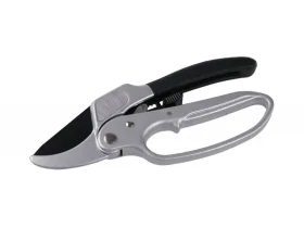 Zahradní nůžky Winland 3130 TW
