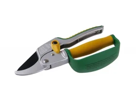 Zahradní nůžky Winland 3140R TW