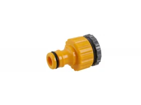 Adaptér s vnitřním závitem 1/2"+3/4"