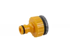 Adaptér s vnitř. závitem 3/4"+1"