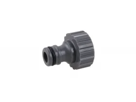 Adapter s vnitř. záv.3/4"