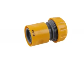 Stop rychlospojka 3/4"