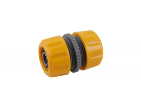 Spojka 1/2"