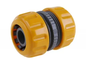 Spojka 3/4"