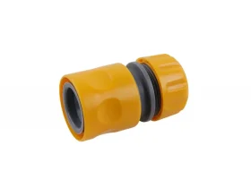 Rychlospojka 1/2"