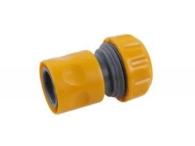 Rychlospojka 3/4"