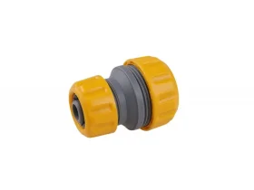 Redukce 1/2"-3/4"