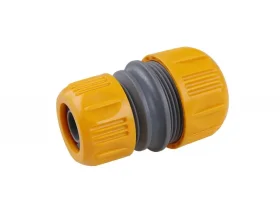 Redukce 3/4"-1"