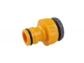 Adaptér 3/4" + 1"