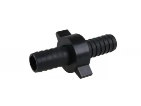 Hadicová spojka 3/4"
