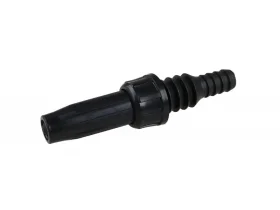 Rozprašovač 1/2"-3/4"