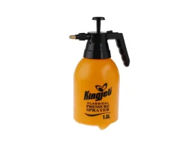 Postřikovač ruční tlakový 1.5L